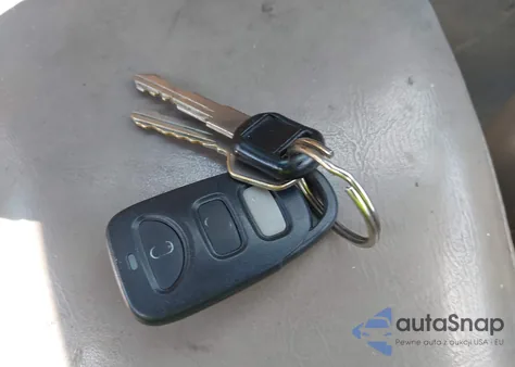 1999 Buick Century Limited z USA, uszkodzony, nr VIN 2G4WY52M9X1528548